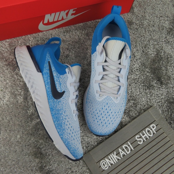 Nike Shoes - Nike Odyssey React Sneakers